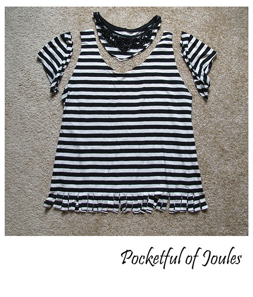Pinterest - t-shirt bag 3 - Pocketful of Joules