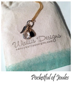 Wallis Designs 2