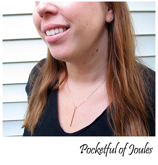 simply-chic-necklace-2-pocketful-of-joules