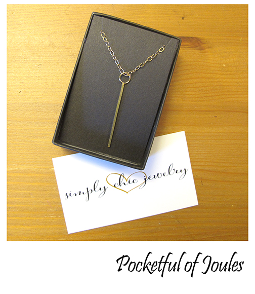 simply-chic-necklace-pocketful-of-joules