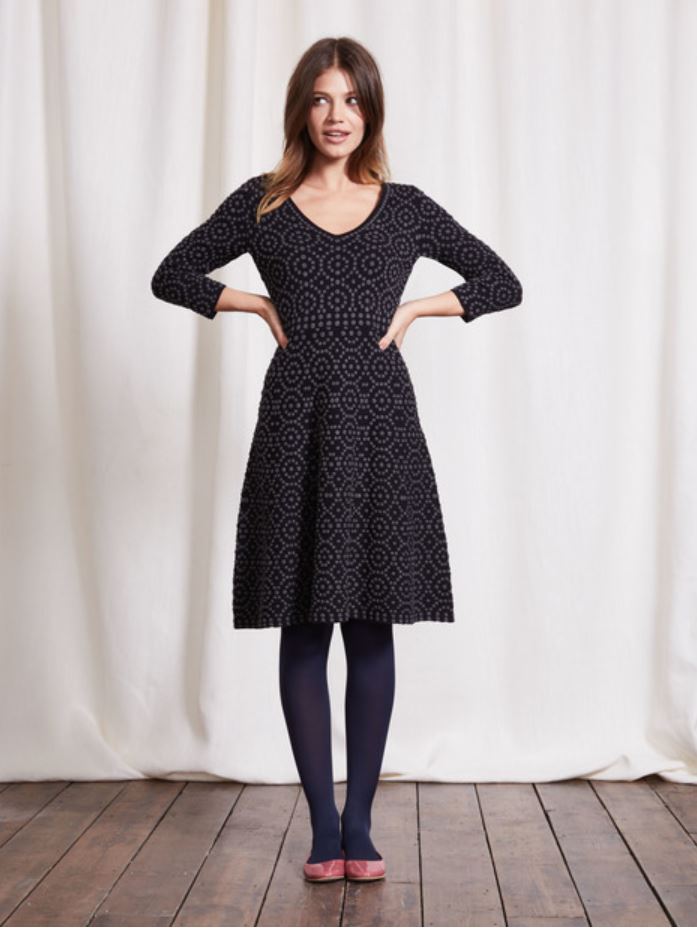 boden winter dresses