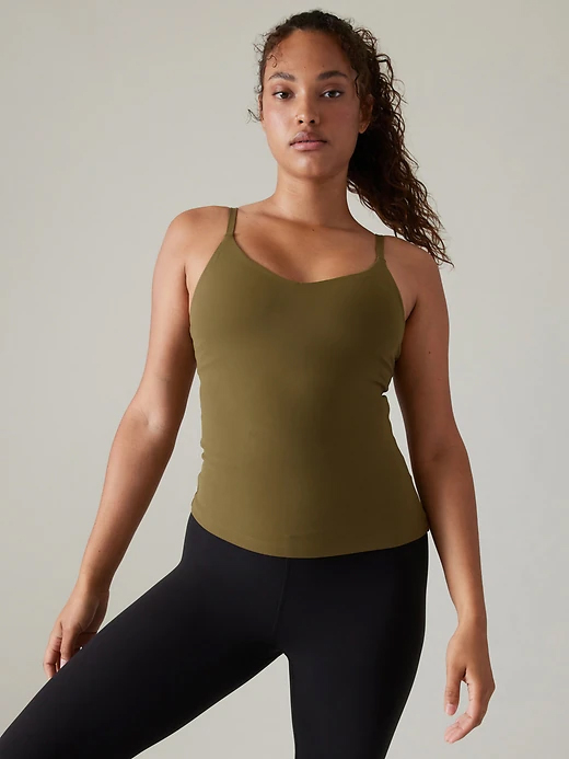 Athleta Semi-Annual Sale: Try On - Pocketful of Joules